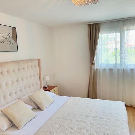 Apartment Matea スプリト エクステリア 写真