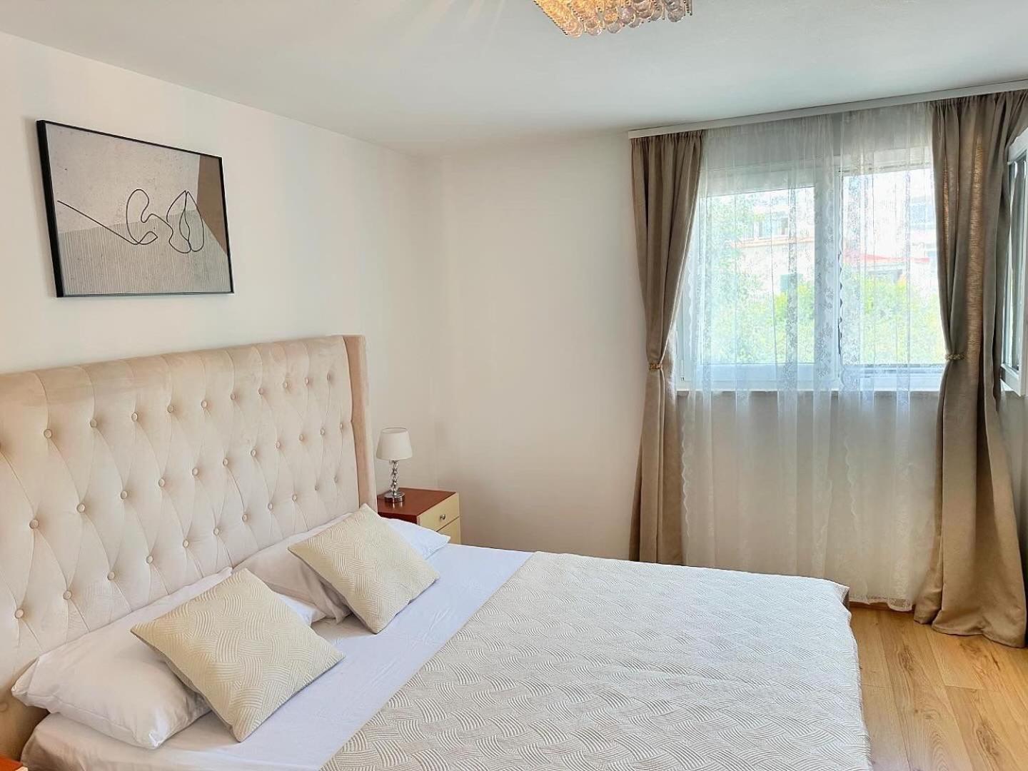 Apartment Matea スプリト エクステリア 写真