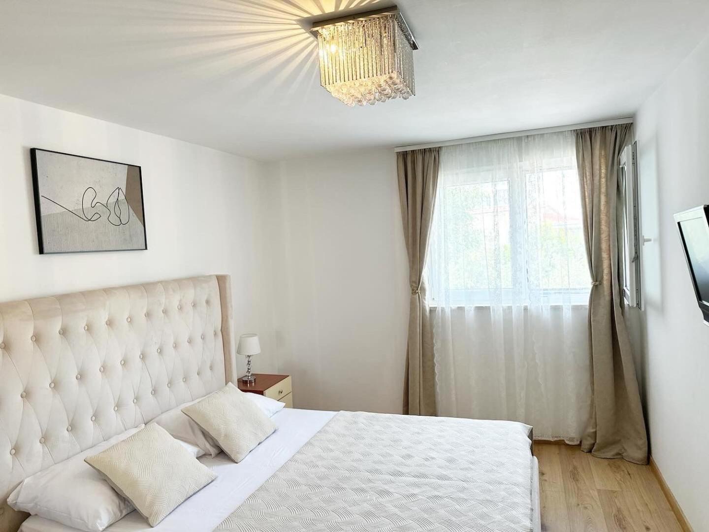 Apartment Matea スプリト エクステリア 写真