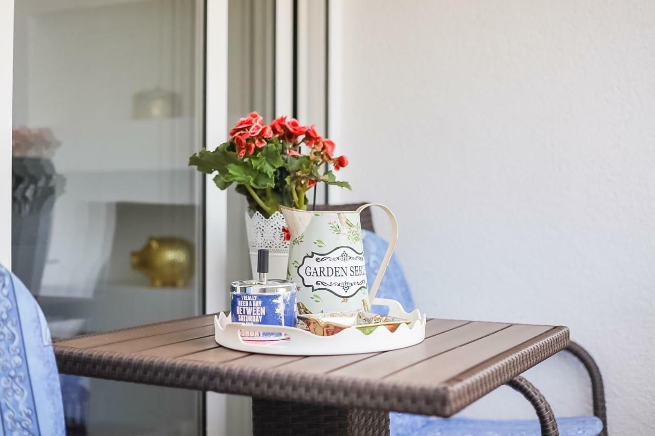 Apartment Matea スプリト エクステリア 写真